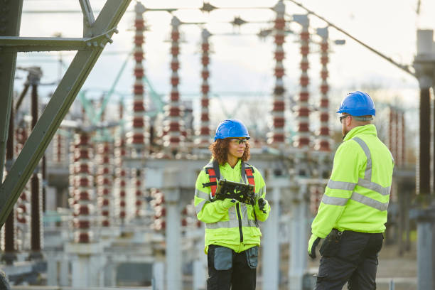 Best Electrical Outlet Repair  in Wappingers Falls, NY